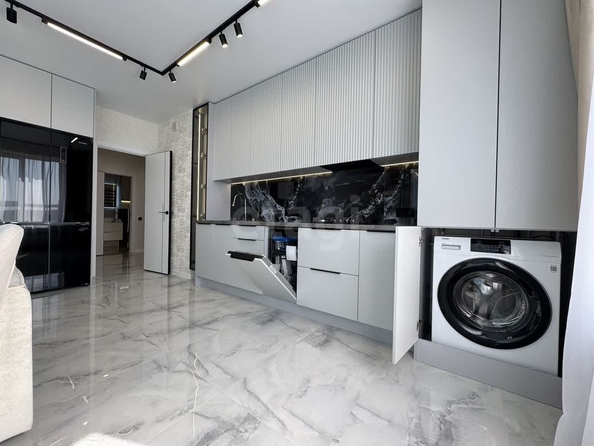
  Продается 2-комн. квартира 72 м². Фото 10.