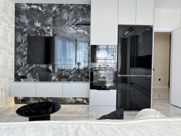 
  Продается 2-комн. квартира 72 м². Фото 13.