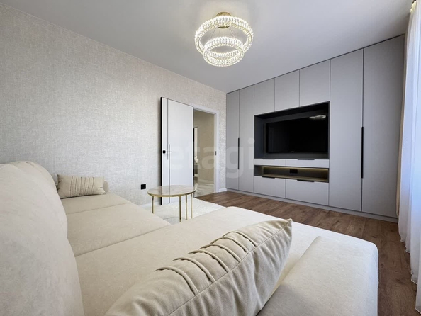 
  Продается 2-комн. квартира 72 м². Фото 18.