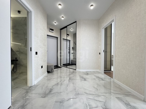
  Продается 2-комн. квартира 72 м². Фото 19.