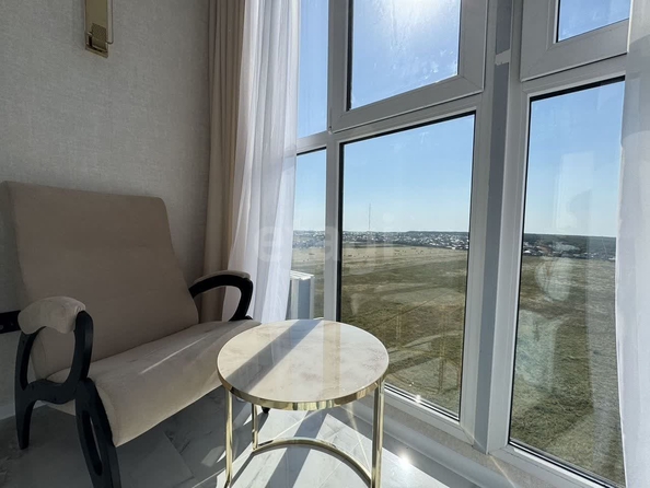 
  Продается 2-комн. квартира 72 м². Фото 25.