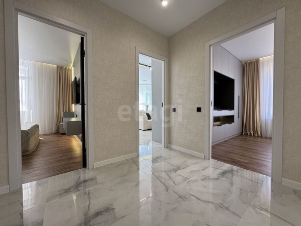 
  Продается 2-комн. квартира 72 м². Фото 28.