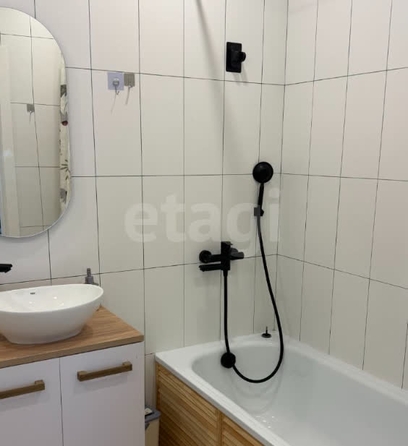 
  Сдается 2-комн. квартира 51.6 м². Фото 9.