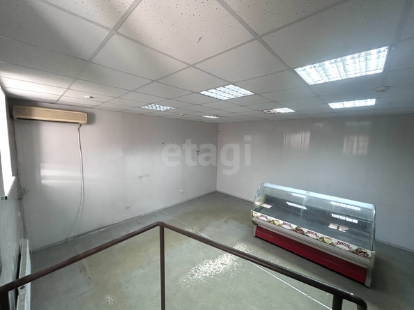 
  Продается универсальное помещение 81.8 м². Фото 2.