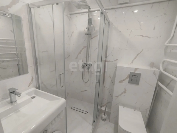 
  Продается 1-комн. квартира 30.5 м². Фото 9.