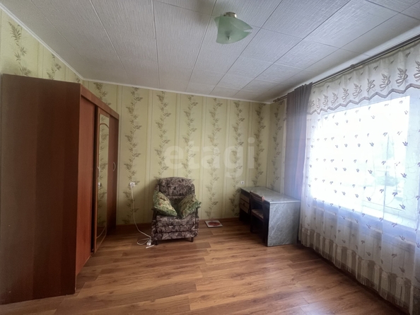 
  Продается 1-комн. квартира 38.3 м². Фото 8.