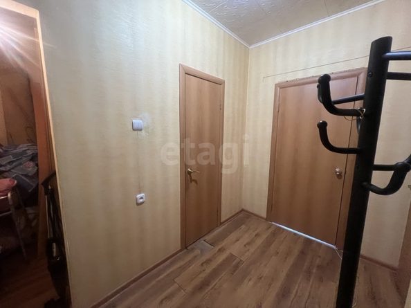 
  Продается 1-комн. квартира 38.3 м². Фото 13.