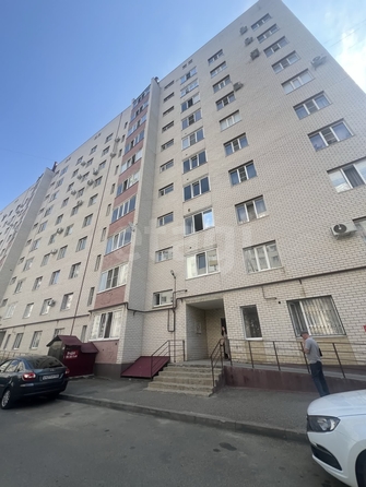 
  Продается 1-комн. квартира 38.3 м². Фото 14.