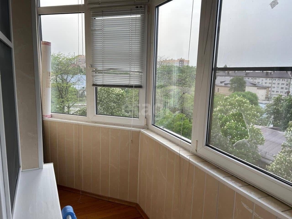 
  Сдается 2-комн. квартира 69.9 м². Фото 7.
