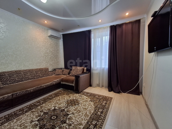 
  Сдается 2-комн. квартира 60 м². Фото 1.
