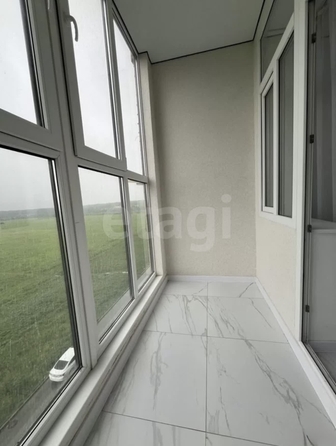 
  Продается 1-комн. квартира 45.2 м². Фото 12.