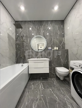 
  Продается 1-комн. квартира 45.2 м². Фото 15.