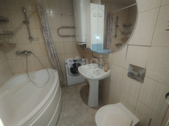 
  Продается 2-комн. квартира 45 м². Фото 12.
