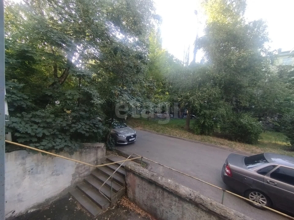 
  Продается 2-комн. квартира 45 м². Фото 14.