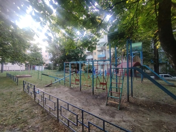 
  Продается 2-комн. квартира 45 м². Фото 16.