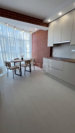 
  Продается 2-комн. квартира 73 м². Фото 1.