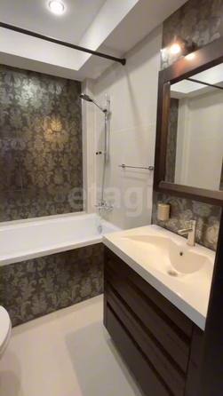 
  Продается 2-комн. квартира 73 м². Фото 7.