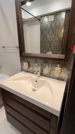 
  Продается 2-комн. квартира 73 м². Фото 8.