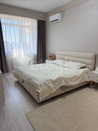 
  Продается 2-комн. квартира 78.8 м². Фото 3.