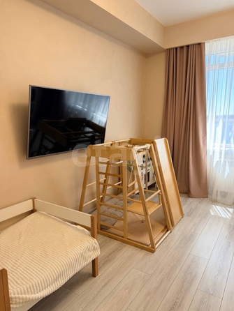 
  Продается 2-комн. квартира 78.8 м². Фото 7.