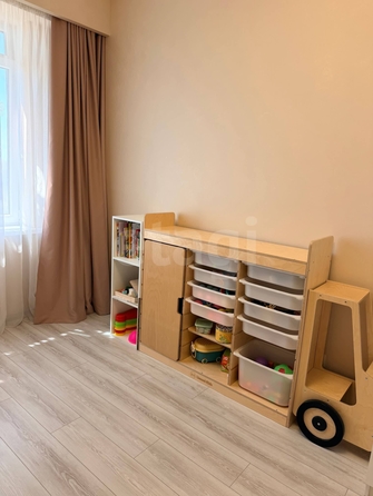 
  Продается 2-комн. квартира 78.8 м². Фото 8.