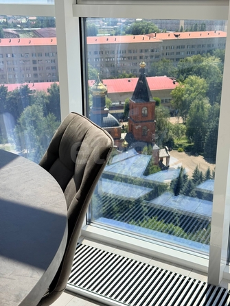
  Продается 2-комн. квартира 78.8 м². Фото 14.