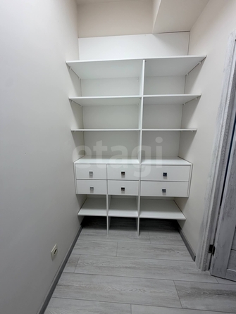 
  Продается 2-комн. квартира 78.8 м². Фото 25.