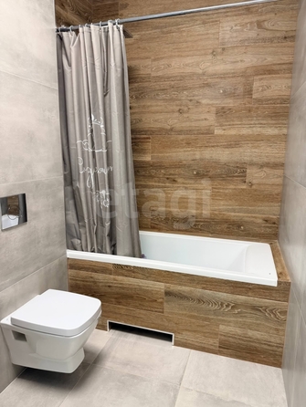 
  Продается 2-комн. квартира 78.8 м². Фото 27.