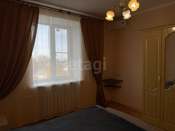 
  Продается 2-комн. квартира 45.9 м². Фото 2.