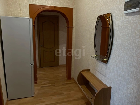 
  Продается 2-комн. квартира 45.9 м². Фото 9.