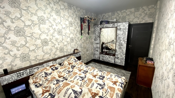 
  Продается 3-комн. квартира 72.5 м². Фото 18.