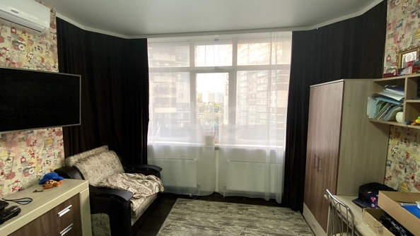 
  Продается 3-комн. квартира 72.5 м². Фото 29.