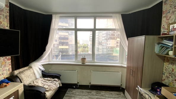
  Продается 3-комн. квартира 72.5 м². Фото 39.
