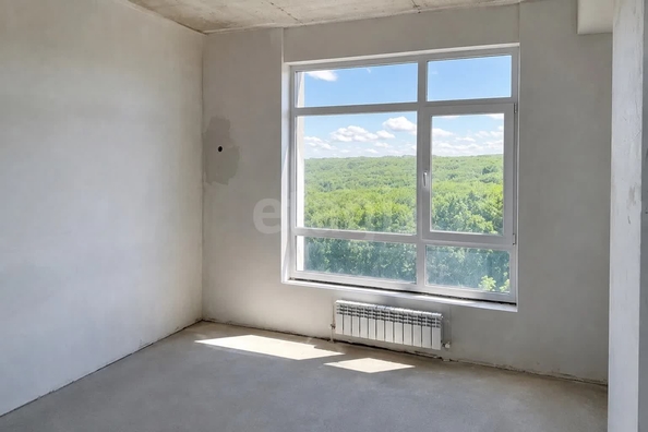 
  Продается 2-комн. квартира 72.4 м². Фото 2.