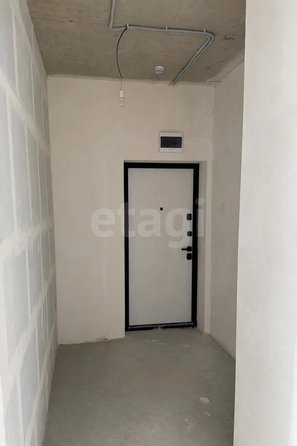 
  Продается 2-комн. квартира 72.4 м². Фото 4.