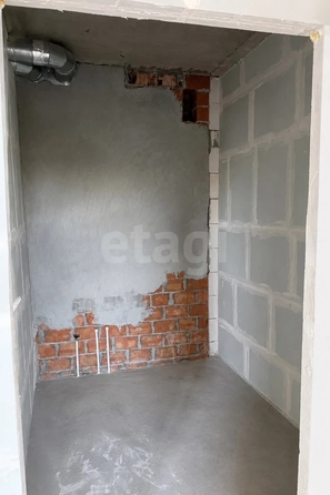 
  Продается 2-комн. квартира 72.4 м². Фото 9.