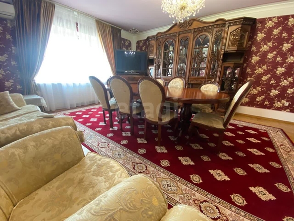 
  Сдается 3-комн. квартира 85 м². Фото 5.