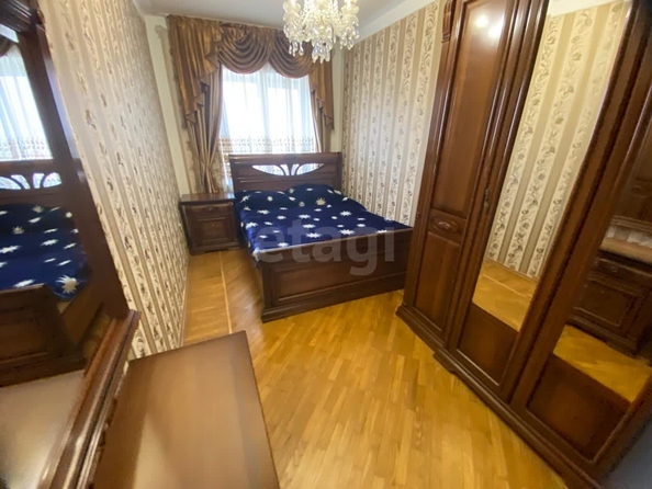 
  Сдается 3-комн. квартира 85 м². Фото 8.