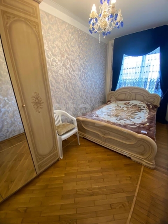 
  Сдается 3-комн. квартира 85 м². Фото 11.