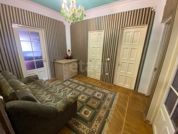 
  Сдается 3-комн. квартира 85 м². Фото 12.