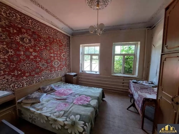 
  Продается земельный участок 6.75 соток. Фото 8.