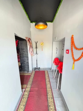 
  Продается универсальное помещение 100 м². Фото 11.