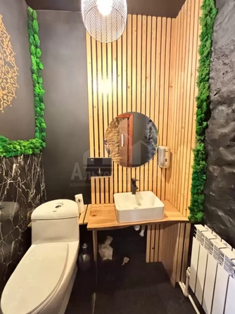 
  Продается универсальное помещение 100 м². Фото 14.