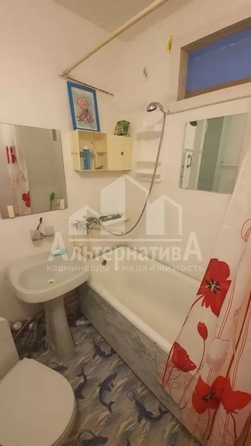 
  Сдается 1-комн. квартира 30 м². Фото 13.