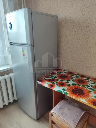 
  Сдается 1-комн. квартира 30 м². Фото 2.