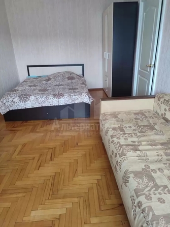 
  Сдается 1-комн. квартира 30 м². Фото 4.