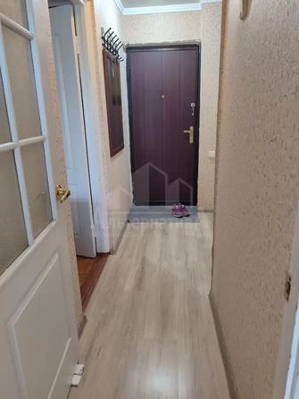 
  Сдается 1-комн. квартира 30 м². Фото 8.