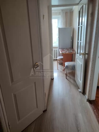 
  Сдается 1-комн. квартира 30 м². Фото 9.