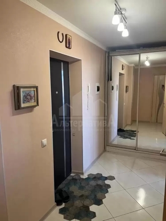 
  Сдается 2-комн. квартира 62 м². Фото 8.
