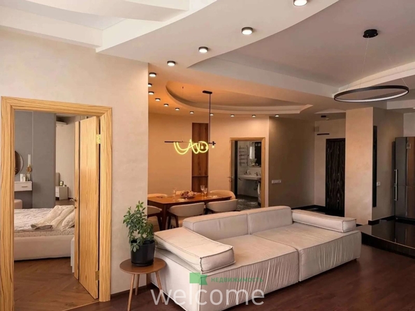 
  Продается 2-комн. квартира 86 м². Фото 2.
